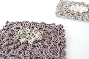 Dadas place free crochet pattern