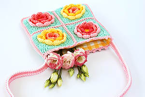 3 Blooming Bags featured image