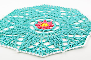 beginners guide to doilies